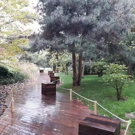 Lovely Near Paris, 15 Mins To Opera, Galerie Lafayette, Louvre Apartment Levallois-Perret